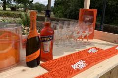 anniversaire-aperol